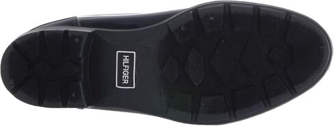 Tommy Hilfiger Women's Karissa Rain Boot in Saudi Arabia