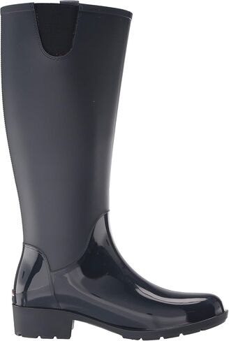 Tommy Hilfiger Women's Karissa Rain Boot in Saudi Arabia