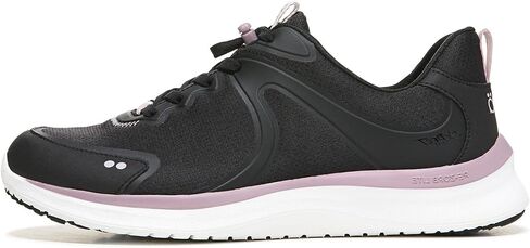 Ryka Women's, Lovable Training Shoe in Saudi Arabia
