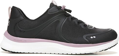 Ryka Women's, Lovable Training Shoe in Saudi Arabia