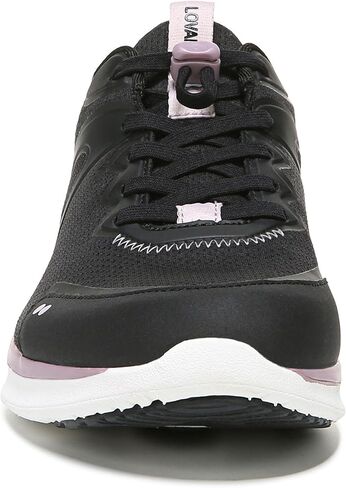 Ryka Women's, Lovable Training Shoe in Saudi Arabia