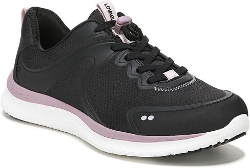 Ryka Women's, Lovable Training Shoe in Saudi Arabia