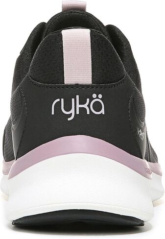 Ryka Women's, Lovable Training Shoe in Saudi Arabia