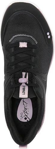 Ryka Women's, Lovable Training Shoe in Saudi Arabia