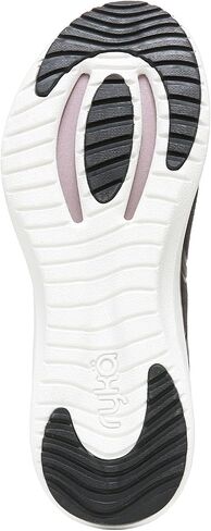 Ryka Women's, Lovable Training Shoe in Saudi Arabia