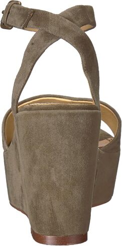 Splendid Women's Felix Platform in Saudi Arabia