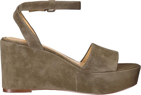 Splendid Women's Felix Platform in Saudi Arabia