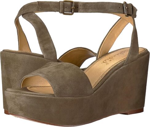 Splendid Women's Felix Platform in Saudi Arabia