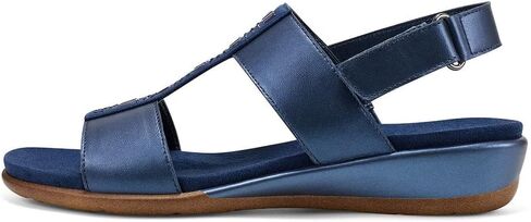 Easy Spirit Hazel Women's Sandal in Kuwait