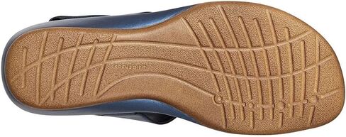 Easy Spirit Hazel Women's Sandal in Kuwait