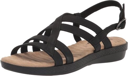 Easy Street Women's Lobo Sandal in Kuwait