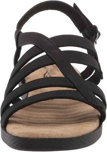 Easy Street Women's Lobo Sandal in Kuwait