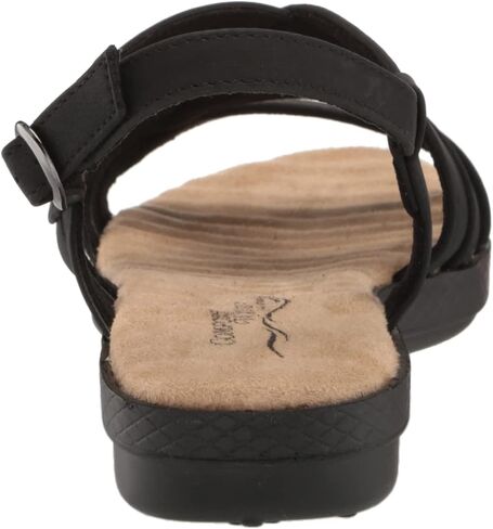 Easy Street Women's Lobo Sandal in Kuwait
