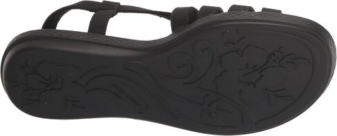 Easy Street Women's Lobo Sandal in Kuwait