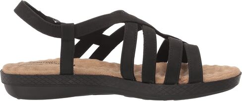Easy Street Women's Lobo Sandal in Kuwait