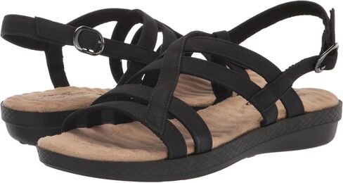 Easy Street Women's Lobo Sandal in Kuwait