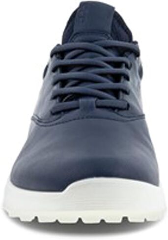 حذاء الجولف النسائي S-Three Gore-tex المقاوم للماء من ECCO in Kuwait