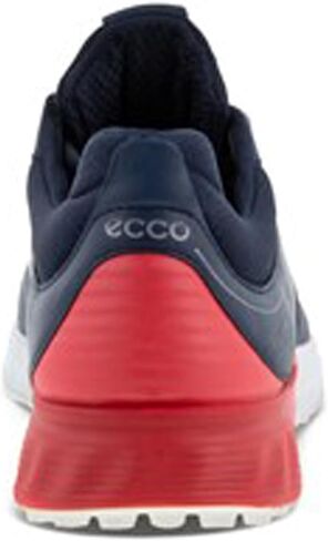 حذاء الجولف النسائي S-Three Gore-tex المقاوم للماء من ECCO in Kuwait
