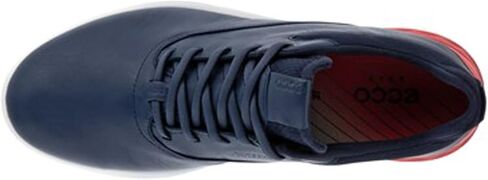 حذاء الجولف النسائي S-Three Gore-tex المقاوم للماء من ECCO in Kuwait