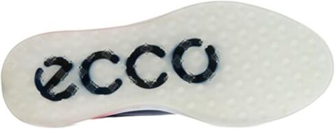 حذاء الجولف النسائي S-Three Gore-tex المقاوم للماء من ECCO in Kuwait