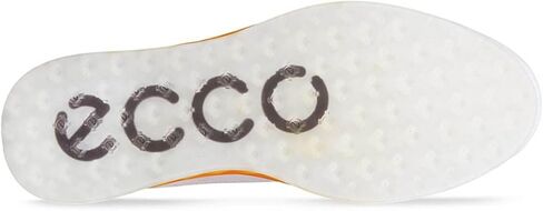 ECCO Women's S-Three Gore-tex Waterproof Golf Shoe in Saudi Arabia