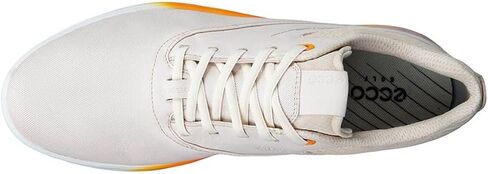 ECCO Women's S-Three Gore-tex Waterproof Golf Shoe in Saudi Arabia