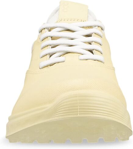 ECCO Women's S-Three Gore-tex Waterproof Golf Shoe in Saudi Arabia