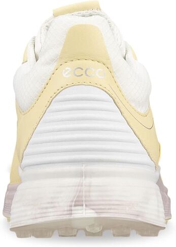 ECCO Women's S-Three Gore-tex Waterproof Golf Shoe in Saudi Arabia