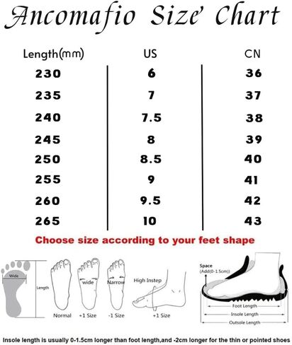 Knee High Boots for Women Stiletto Heel Studded Boots Pointed Toe Rivets Tassel Boot Sexy High Heel Punk Boots Zipper in Saudi Arabia
