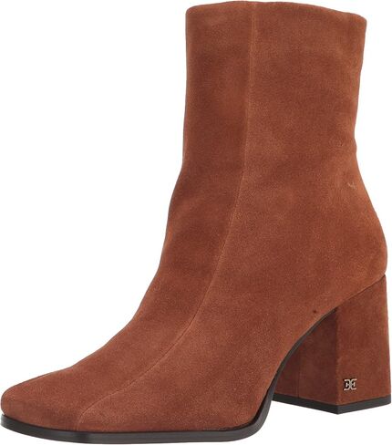Sam Edelman Women's Mayla Over-The-Knee Boot in Kuwait