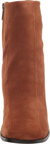 Sam Edelman Women's Mayla Over-The-Knee Boot in Kuwait