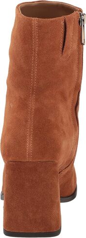 Sam Edelman Women's Mayla Over-The-Knee Boot in Kuwait