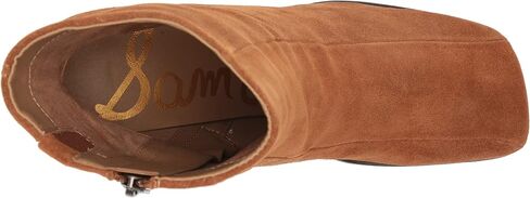 Sam Edelman Women's Mayla Over-The-Knee Boot in Kuwait
