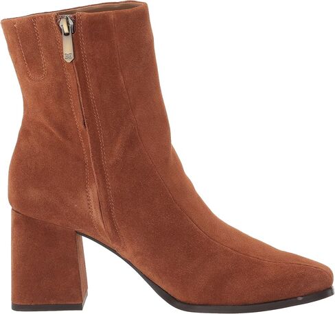 Sam Edelman Women's Mayla Over-The-Knee Boot in Kuwait