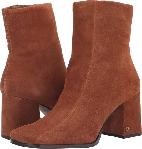 Sam Edelman Women's Mayla Over-The-Knee Boot in Kuwait