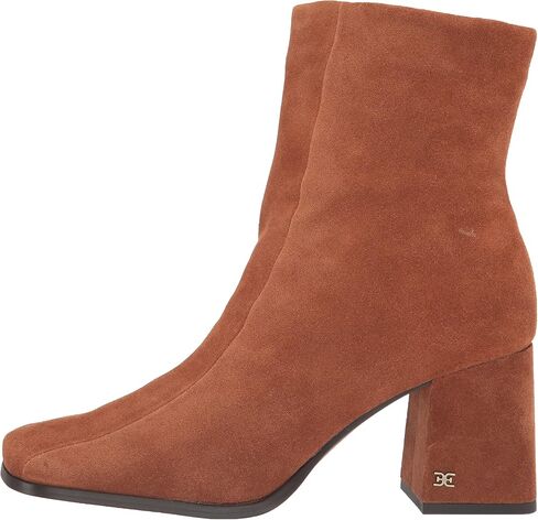 Sam Edelman Women's Mayla Over-The-Knee Boot in Kuwait