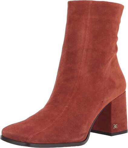 Sam Edelman Women's Mayla Over-The-Knee Boot in Saudi Arabia