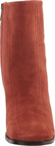 Sam Edelman Women's Mayla Over-The-Knee Boot in Saudi Arabia