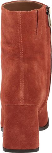 Sam Edelman Women's Mayla Over-The-Knee Boot in Saudi Arabia