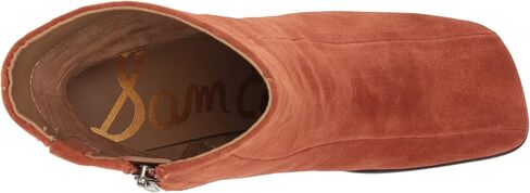 Sam Edelman Women's Mayla Over-The-Knee Boot in Saudi Arabia