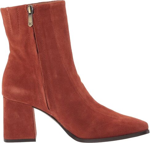Sam Edelman Women's Mayla Over-The-Knee Boot in Saudi Arabia