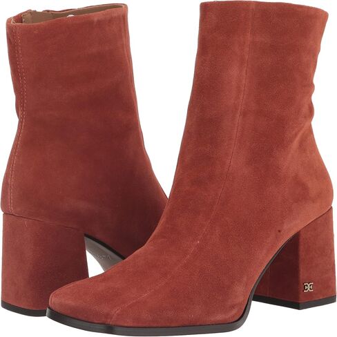 Sam Edelman Women's Mayla Over-The-Knee Boot in Saudi Arabia