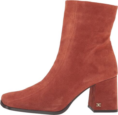 Sam Edelman Women's Mayla Over-The-Knee Boot in Saudi Arabia