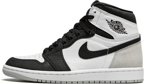 حذاء جوردن للرجال in Kuwait