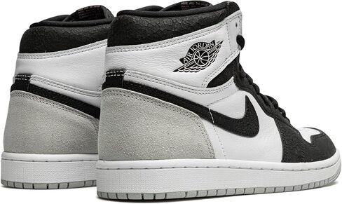 حذاء جوردن للرجال in Kuwait