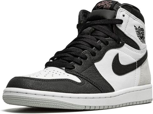 حذاء جوردن للرجال in Kuwait