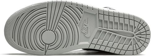 حذاء جوردن للرجال in Kuwait