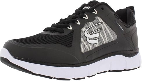 Spira Women's Walking Shoes in Saudi Arabia