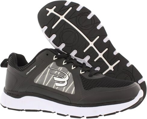 Spira Women's Walking Shoes in Saudi Arabia