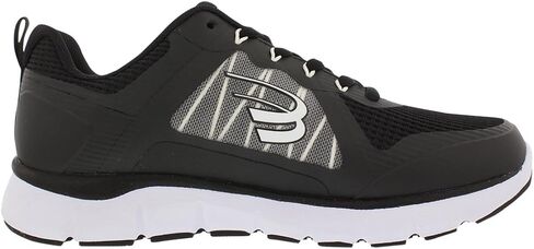 Spira Women's Walking Shoes in Saudi Arabia